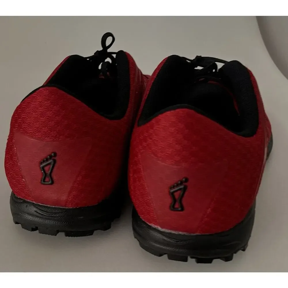Inov-8 inov lite
